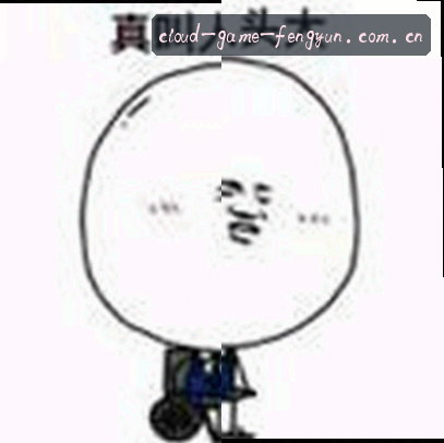 刘强